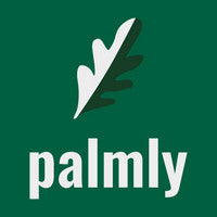 palmly.in 